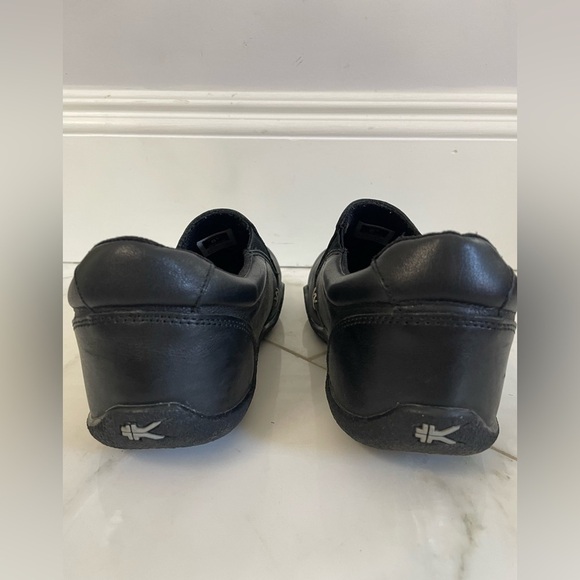 Loafers_&_Slip_Ons